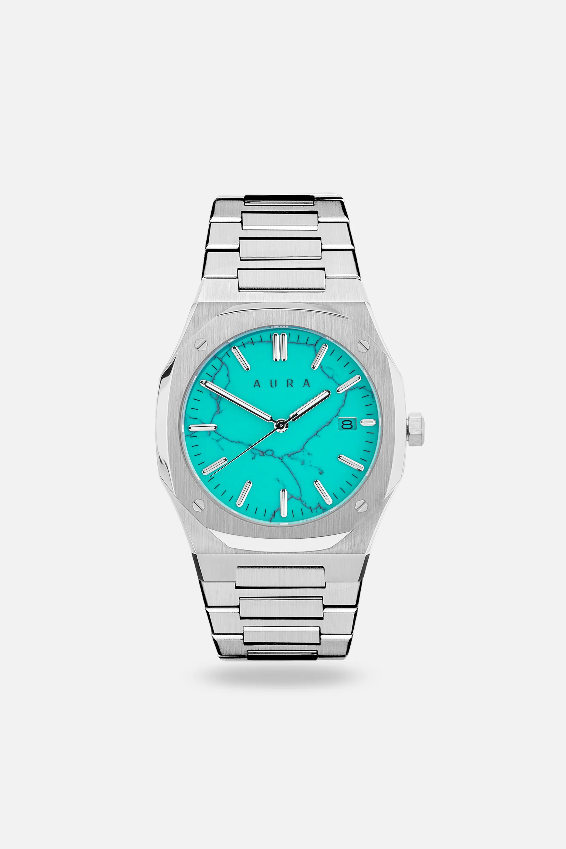 Shop New Watches